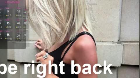 Margaret  online show from 12-14-24, 05:58