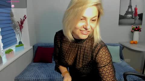 Margaret  online show from 12-31-24, 12:46