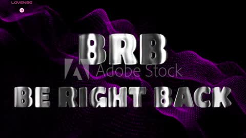 Margaret  online show from 01-03-25, 12:52