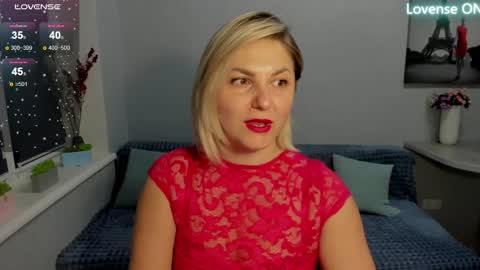 Margaret  online show from 02-15-25, 07:06