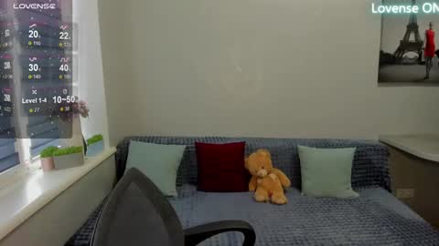 Margaret  online show from 02-28-25, 08:31