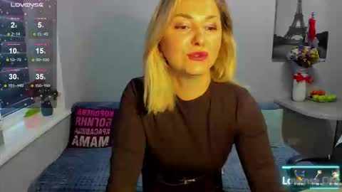 Margaret  online show from 02-14-26, 02:25