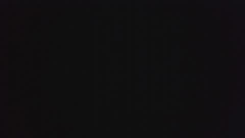 Snapshot of sweet__alana chatting on 12-22-24, 08:47 Sweet  alana online show from 12-22-24, 08:47