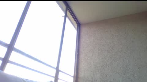 Snapshot of sweet__alana chatting on 01-10-25, 10:15 Sweet  alana online show from 01-10-25, 10:15