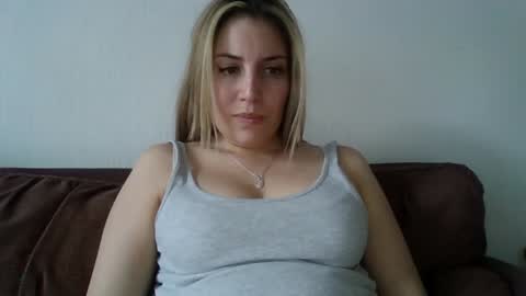 Snapshot of sweet__alana chatting on 01-22-25, 10:15 Sweet  alana online show from 01-22-25, 10:15
