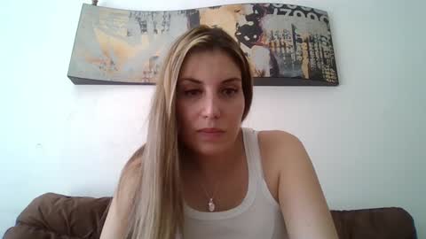 Snapshot of sweet__alana chatting on 01-24-25, 06:56 Sweet  alana online show from 01-24-25, 06:56