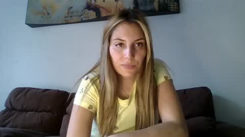 Snapshot of sweet__alana chatting on 01-29-25, 09:39 Sweet  alana online show from 01-29-25, 09:39