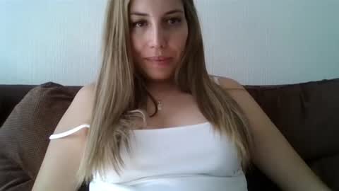 Snapshot of sweet__alana chatting on 01-30-25, 08:53 Sweet  alana online show from 01-30-25, 08:53