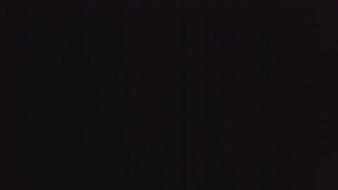 Snapshot of sweet__alana chatting on 01-31-25, 01:33 Sweet  alana online show from 01-31-25, 01:33