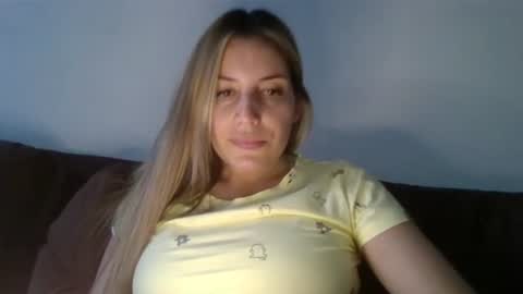 Snapshot of sweet__alana chatting on 02-03-25, 10:00 Sweet  alana online show from 02-03-25, 10:00