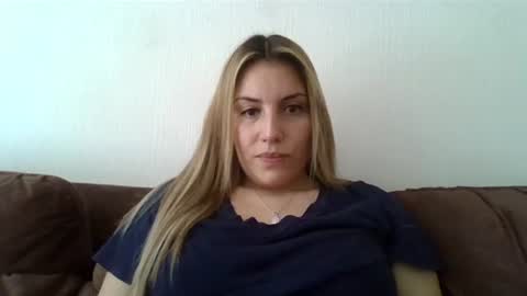Snapshot of sweet__alana chatting on 02-06-25, 05:30 Sweet  alana online show from 02-06-25, 05:30