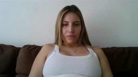 Snapshot of sweet__alana chatting on 02-24-25, 04:47 Sweet  alana online show from 02-24-25, 04:47
