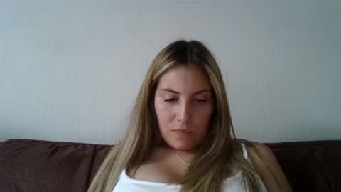 Snapshot of sweet__alana chatting on 02-27-25, 09:47 Sweet  alana online show from 02-27-25, 09:47