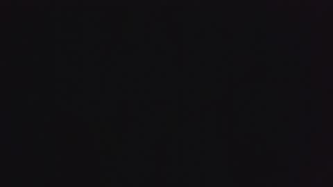 Snapshot of sweet__alana chatting on 03-01-25, 01:00 Sweet  alana online show from 03-01-25, 01:00