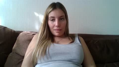 Snapshot of sweet__alana chatting on 03-04-25, 09:11 Sweet  alana online show from 03-04-25, 09:11