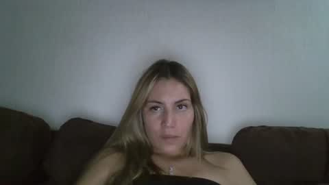 Snapshot of sweet__alana chatting on 03-06-25, 12:10 Sweet  alana online show from 03-06-25, 12:10