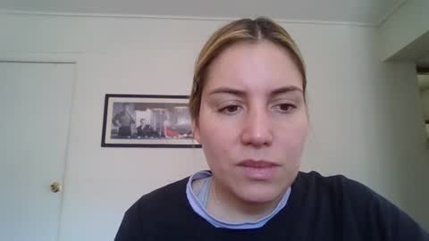 Snapshot of sweet__alana chatting on 09-11-25, 05:35 Sweet  alana online show from 09-11-25, 05:35