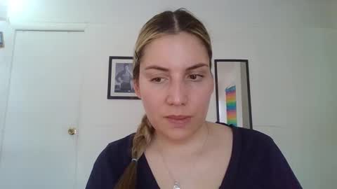 Snapshot of sweet__alana chatting on 09-24-25, 08:34 Sweet  alana online show from 09-24-25, 08:34