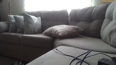 Snapshot of sweet__alana chatting on 09-27-25, 01:49 Sweet  alana online show from 09-27-25, 01:49