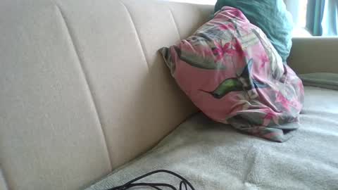 Snapshot of sweet__alana chatting on 09-30-25, 06:13 Sweet  alana online show from 09-30-25, 06:13