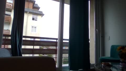 Snapshot of sweet__alana chatting on 10-02-25, 09:44 Sweet  alana online show from 10-02-25, 09:44