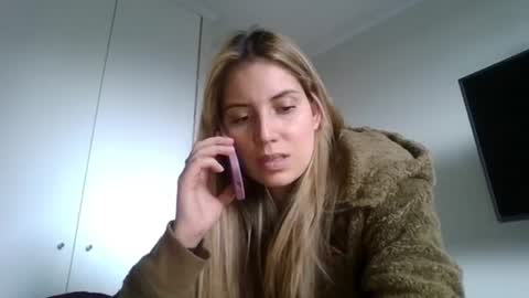 Snapshot of sweet__alana chatting on 10-03-25, 07:00 Sweet  alana online show from 10-03-25, 07:00