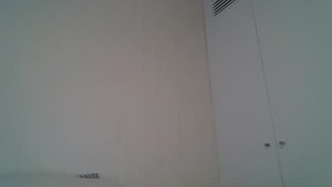 Snapshot of sweet__alana chatting on 10-10-25, 08:08 Sweet  alana online show from 10-10-25, 08:08