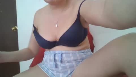 Snapshot of sweet__alana chatting on 10-15-25, 09:04 Sweet  alana online show from 10-15-25, 09:04