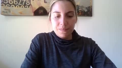 Snapshot of sweet__alana chatting on 10-17-25, 06:43 Sweet  alana online show from 10-17-25, 06:43