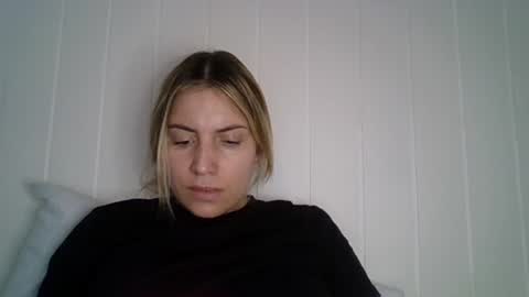 Snapshot of sweet__alana chatting on 10-28-25, 09:28 Sweet  alana online show from 10-28-25, 09:28