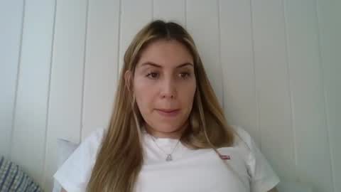 Snapshot of sweet__alana chatting on 10-30-25, 03:35 Sweet  alana online show from 10-30-25, 03:35