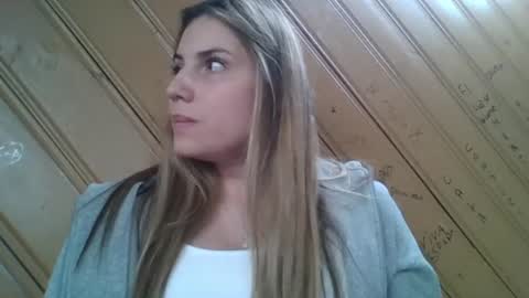 Snapshot of sweet__alana chatting on 11-02-25, 09:50 Sweet  alana online show from 11-02-25, 09:50