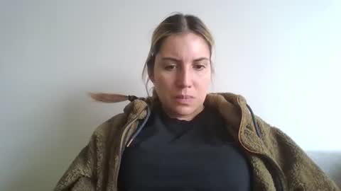 Snapshot of sweet__alana chatting on 11-03-25, 08:10 Sweet  alana online show from 11-03-25, 08:10