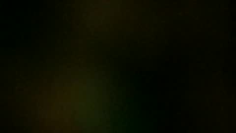 sweet__bait online show from 02-17-26, 06:36