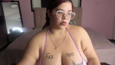 sweet__cat__ online show from 05-06-26, 02:19