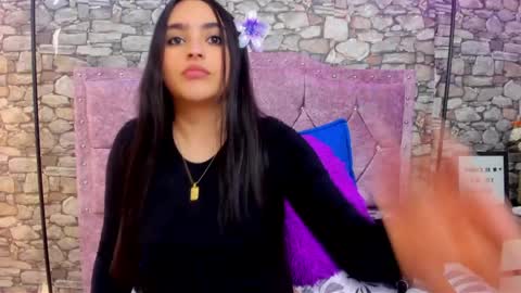 sweet__cherry1 online show from 05-05-26, 06:49