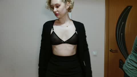 BredEmiliya online show from 12-03-24, 02:05