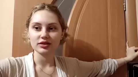 BredEmiliya online show from 12-24-24, 11:22