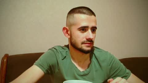 BredEmiliya online show from 12-30-24, 12:09