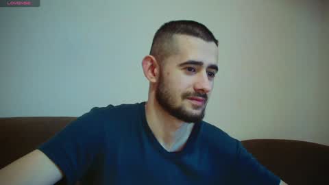 BredEmiliya online show from 01-05-25, 10:10