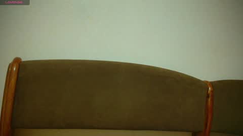 BredEmiliya online show from 01-09-25, 02:51