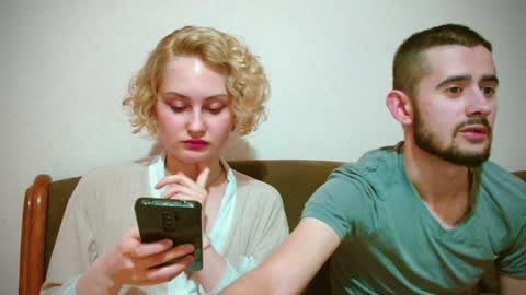 BredEmiliya online show from 01-15-25, 02:17