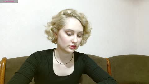 BredEmiliya online show from 01-31-25, 12:51