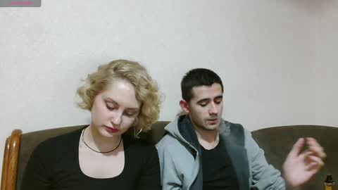 BredEmiliya online show from 01-31-25, 03:55