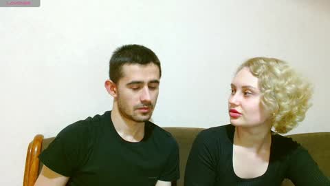 BredEmiliya online show from 02-05-25, 07:53