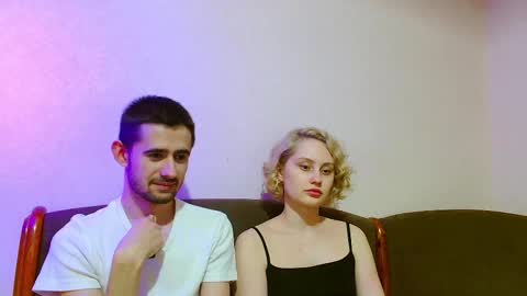 BredEmiliya online show from 02-10-25, 01:57