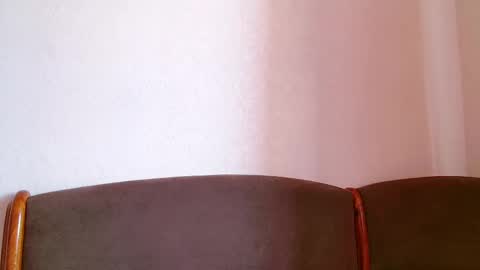 BredEmiliya online show from 02-11-25, 06:30