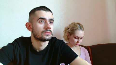 BredEmiliya online show from 02-16-25, 08:21