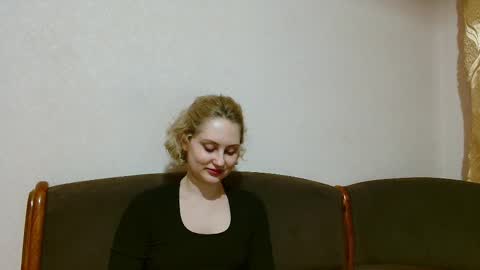 BredEmiliya online show from 02-17-25, 04:15