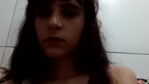 Kaory e MattH  online show from 11-01-25, 07:38